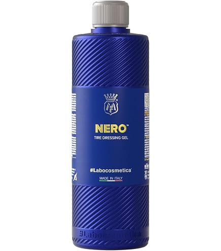 Amazon.co.jp: 【正規品】Labocosmetica PERFECTA 2.0 パーフェクター